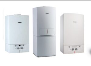Особенности покупки газового котла