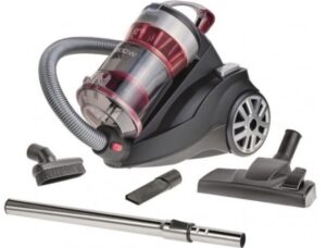 Пылесосы Thomas