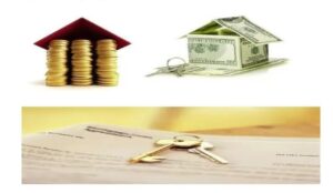 straxovat-ili-ne-straxovat-novuyu-kvartiru-vot-v-chem-vopros