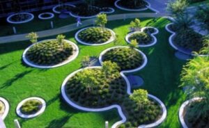 7 советов по ландшафтному дизайну, которые помогут повысить стоимость вашей собственности