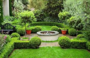 Создание координационной точки