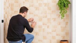 Как выбрать и уложить керамическую плитку без ошибок