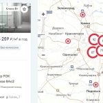 Аренда офиса в Москве: От чего зависит цена и как найти лучшее предложение?